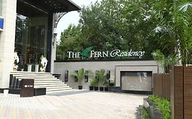 Hotel Fern Residency Amritsar